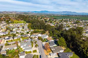 7092 Harmon Dr, Ventura, CA 93003 - Photo 31