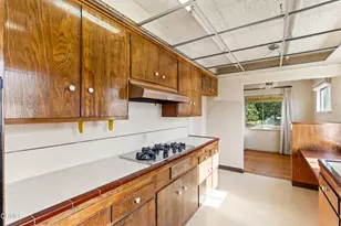 7092 Harmon Dr, Ventura, CA 93003 - Photo 13