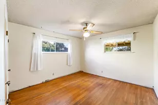 7092 Harmon Dr, Ventura, CA 93003 - Photo 17