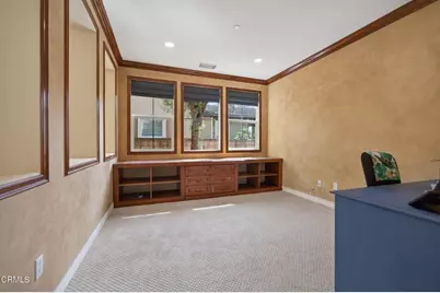 650 Charleston Place, Ventura, CA 93004 - Photo 41