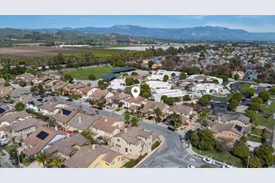 650 Charleston Place, Ventura, CA 93004 - Photo 63