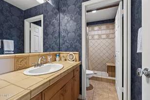 650 Charleston Pl, Ventura, CA 93004 - Photo 27