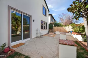 650 Charleston Pl, Ventura, CA 93004 - Photo 53