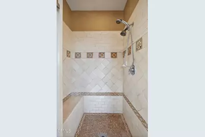 650 Charleston Place, Ventura, CA 93004 - Photo 27