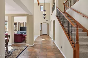 650 Charleston Pl, Ventura, CA 93004 - Photo 29