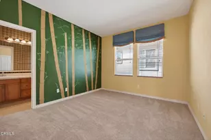 650 Charleston Pl, Ventura, CA 93004 - Photo 39