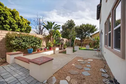 650 Charleston Place, Ventura, CA 93004 - Photo 49