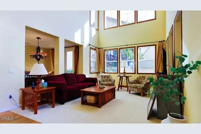 650 Charleston Place, Ventura, CA 93004 - Photo 9