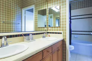 650 Charleston Pl, Ventura, CA 93004 - Photo 21