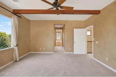 650 Charleston Place, Ventura, CA 93004 - Photo 23