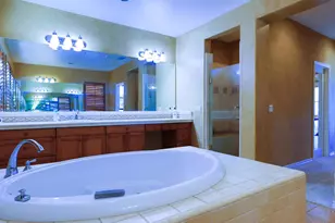 650 Charleston Pl, Ventura, CA 93004 - Photo 25