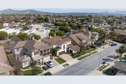 650 Charleston Place, Ventura, CA 93004 - Photo 55