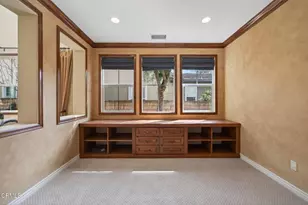 650 Charleston Pl, Ventura, CA 93004 - Photo 11