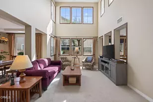 650 Charleston Pl, Ventura, CA 93004 - Photo 7