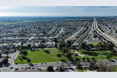 650 Charleston Place, Ventura, CA 93004 - Photo 29