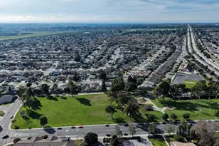 650 Charleston Pl, Ventura, CA 93004 - Photo 29