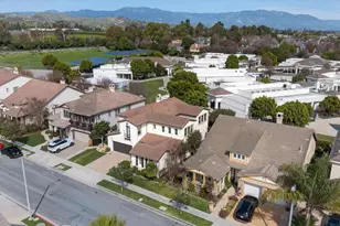 650 Charleston Pl, Ventura, CA 93004 - Photo 61