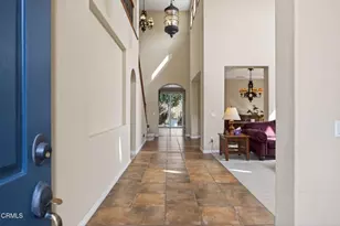 650 Charleston Pl, Ventura, CA 93004 - Photo 5