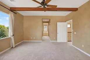 650 Charleston Pl, Ventura, CA 93004 - Photo 43