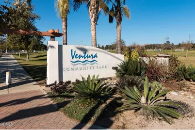 650 Charleston Place, Ventura, CA 93004 - Photo 31