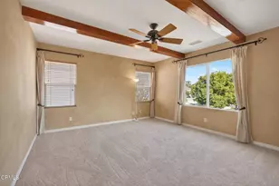 650 Charleston Pl, Ventura, CA 93004 - Photo 41