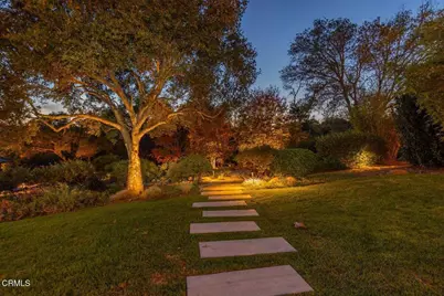 358 Sunset Court, Oak View, CA 93022 - Photo 27