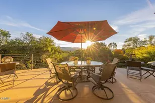 358 Sunset Ct, Oak View, CA 93022 - Photo 11