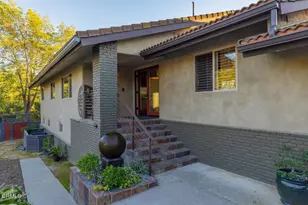 358 Sunset Ct, Oak View, CA 93022 - Photo 37