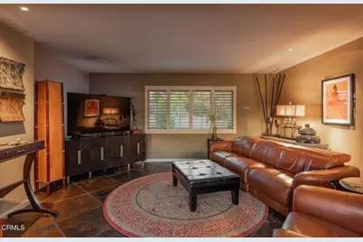 358 Sunset Court, Oak View, CA 93022 - Photo 5