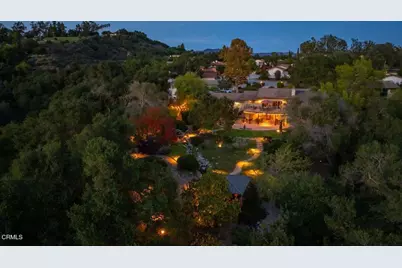 358 Sunset Court, Oak View, CA 93022 - Photo 3