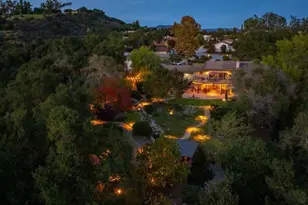 358 Sunset Ct, Oak View, CA 93022 - Photo 3