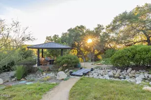 358 Sunset Ct, Oak View, CA 93022 - Photo 33