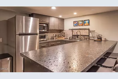 358 Sunset Court, Oak View, CA 93022 - Photo 23