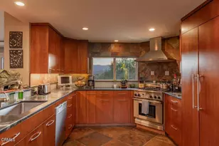 358 Sunset Ct, Oak View, CA 93022 - Photo 7