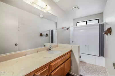 3063 Marigold Place, Thousand Oaks, CA 91360 - Photo 21