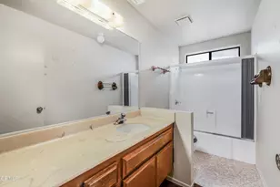 3063 Marigold Pl, Thousand Oaks, CA 91360 - Photo 21