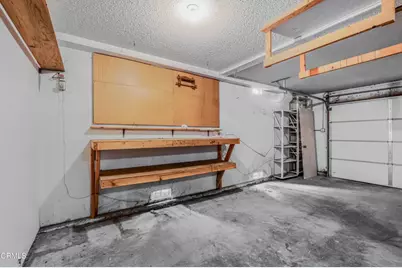 3063 Marigold Place, Thousand Oaks, CA 91360 - Photo 41