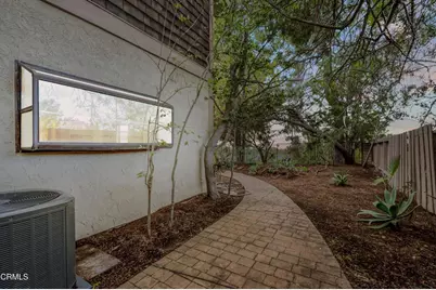 3063 Marigold Place, Thousand Oaks, CA 91360 - Photo 31