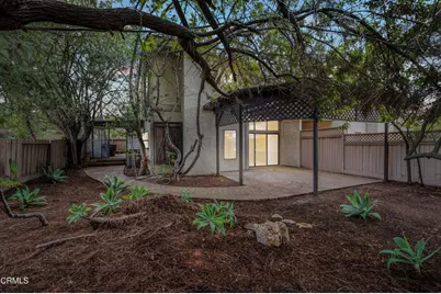 3063 Marigold Place, Thousand Oaks, CA 91360 - Photo 33