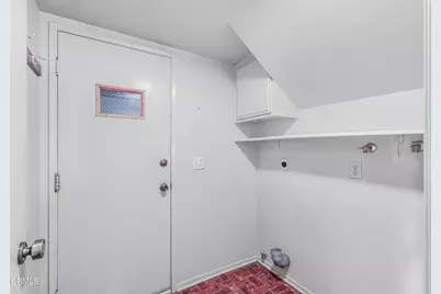 3063 Marigold Place, Thousand Oaks, CA 91360 - Photo 39