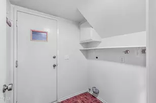 3063 Marigold Pl, Thousand Oaks, CA 91360 - Photo 39