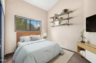 3063 Marigold Pl, Thousand Oaks, CA 91360 - Photo 23