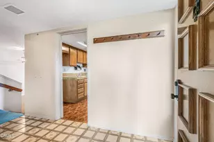 3063 Marigold Pl, Thousand Oaks, CA 91360 - Photo 3