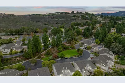 3063 Marigold Place, Thousand Oaks, CA 91360 - Photo 45