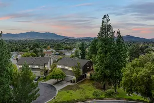 3063 Marigold Pl, Thousand Oaks, CA 91360 - Photo 43