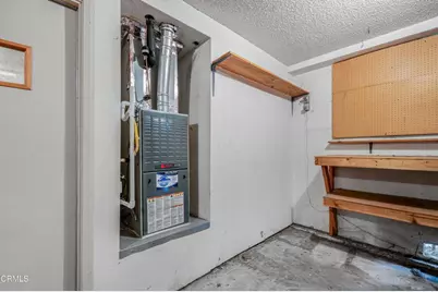 3063 Marigold Place, Thousand Oaks, CA 91360 - Photo 37