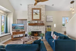 116 Pasadena Ave, Oxnard, CA 93035 - Photo 11