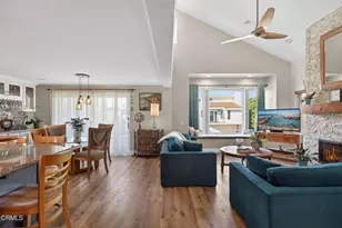 116 Pasadena Ave, Oxnard, CA 93035 - Photo 9