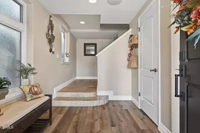 116 Pasadena Avenue, Oxnard, CA 93035 - Photo 7