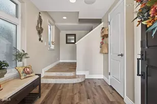 116 Pasadena Ave, Oxnard, CA 93035 - Photo 7